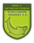 Angel- und Naturschutzverein Schillingen/Heddert         » Home Page